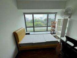 Blk 518B The Premiere @ Tampines (Tampines), HDB 5 Rooms #546506011